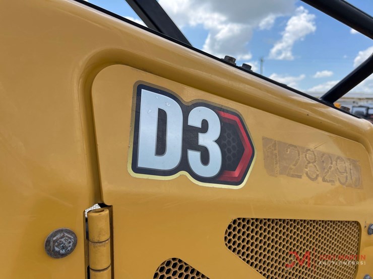 2022-caterpillar-d3-image-13