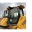 2022-komatsu-d61px-24-image-44