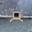1997-chevrolet-3500-image-27