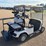 #107-•-2012-ezgo-txt-|-no-title-image-3
