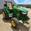 john-deere-4066m-image-7