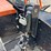 jlg-943-image-19