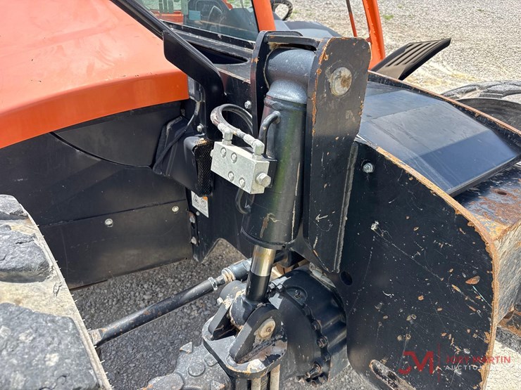 jlg-943-image-19