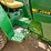 john-deere-970-image-24