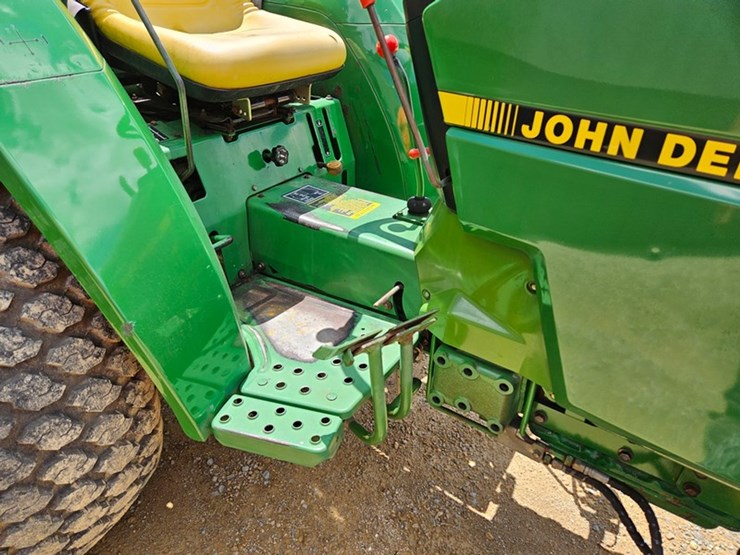 john-deere-970-image-24