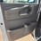 2013-chevrolet-express-3500-image-35