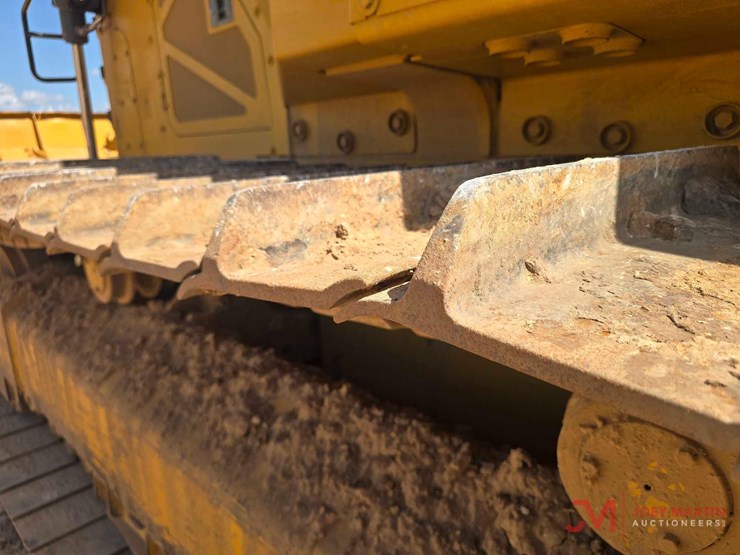 2020-deere-850l-wlt-image-23