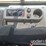2024-komatsu-d61px-24-image-49