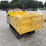 2026-sdlanch-cd25-crawler-dumper,-s/n-2512350335-image-3