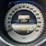 2014-mercedes-benz-e350-4-door-sedan-(270,397-miles)-image-27