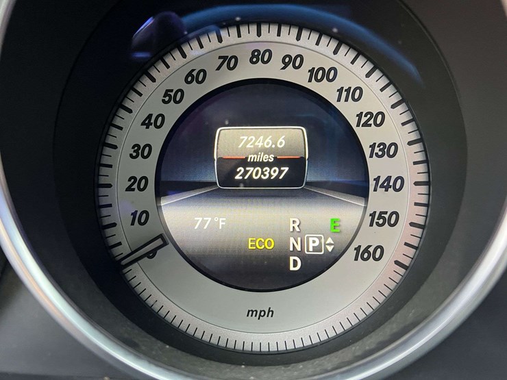 2014-mercedes-benz-e350-4-door-sedan-(270,397-miles)-image-27