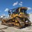 2019-caterpillar-d6t-lgp-image-3