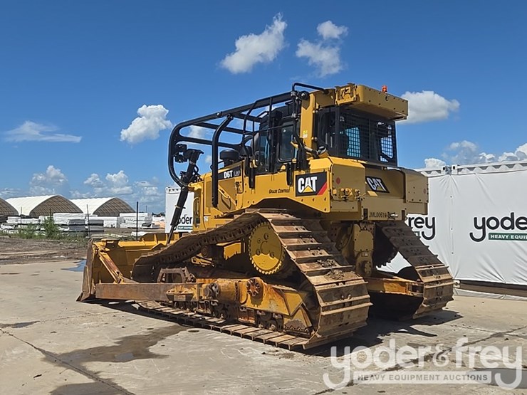 2019-caterpillar-d6t-lgp-image-3