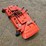 kubota-bx2230-image-46