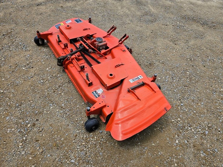kubota-bx2230-image-46