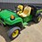 2011-john-deere-gator-image-1