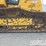 2024-komatsu-d61px-24-image-15