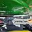 john-deere-4066m-image-37