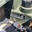 honda-foreman-rubicon-4x4-4-wheeler-(2,051-miles)-image-27