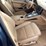 2010-porsche-panamera-s-4-door-sedan-(151,912-miles)-image-18