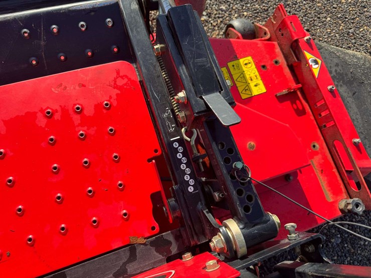 gravely-zt52-hd-image-12