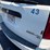 2010-dodge-grand-caravan-se-image-17