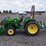 john-deere-3032e-image-8