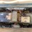 2020-club-car-tempo-li-ion-48v-golf-cart-#45-image-14