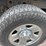 2016-dodge-2500-image-12
