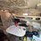 sea-ray-290-sundancer-cuddy-cabin-boat-image-14