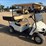 #106-•-2014-ezgo-txt-|-no-title-image-2