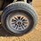 2020-club-car-tempo-li-ion-48v-golf-cart-#45-image-12