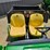 2014-john-deere-gator-image-27