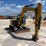 2022-caterpillar-308-cr-image-3