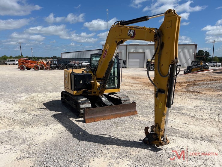 2022-caterpillar-308-cr-image-3