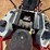 exmark-quest-52"-zero-turn-mower-(248-hours)-image-15