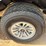 2020-club-car-tempo-li-ion-48v-golf-cart-#18-image-9