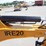 unused-2025-yanmar-ire20-enging-excavator-45411-image-26