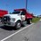 2017-ford-f750-image-30