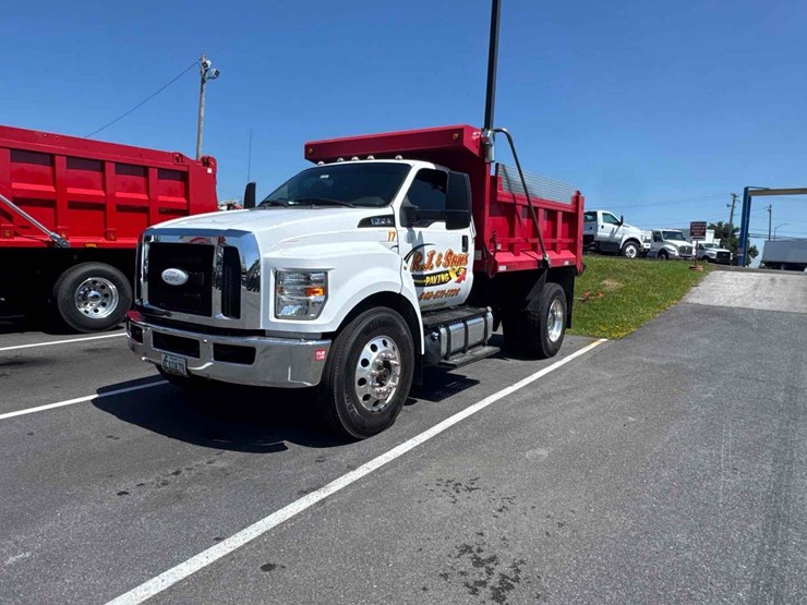2017-ford-f750-image-30