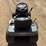craftsman-lt2000-image-6