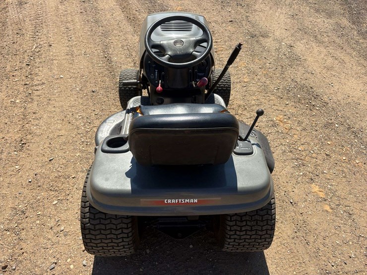 craftsman-lt2000-image-6