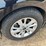 2016-kia-optima-4-door-sedan-(166,343-miles)-image-26