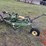 john-deere-38-image-3