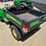 2011-john-deere-gator-image-3