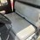 2005-club-carryall-utility-cart-image-7