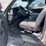 1998-dodge-ram-3500-image-16