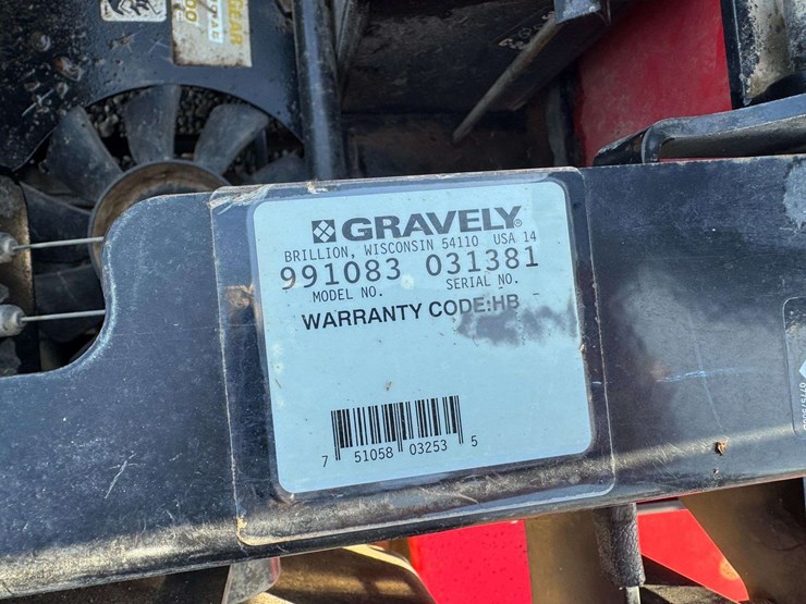 gravely-zt52-hd-image-23