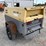 2007-atlas-copco-xas185-image-14