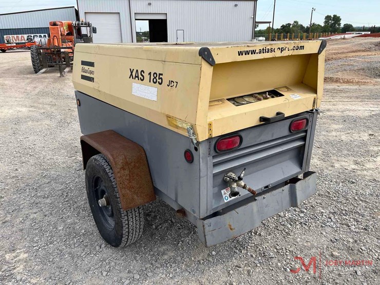 2007-atlas-copco-xas185-image-14